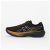 Asics Sneakers Asics Gt-2000 14 Gtx Black/ Vanilla