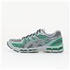 Asics Sneakers Asics Gel-Kayano 20 Storm Cloud/ Cilantro