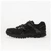 Nike Sneakers Nike W Zoom Vomero 5 Black/ Black-Mtlc Silver-Anthracite-White