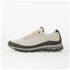 Asics Sneakers Asics Gel-Quantum 360 I Amp Cream/ Obsidian Grey