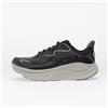 HOKA® Sneakers Hoka® M Clifton 10 Carbon Black/ Satellite Grey