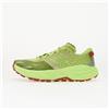 HOKA® Sneakers Hoka® M Speedgoat 7 Kiwi/ Neon Yuzu