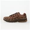 Nike Sneakers Nike P-6000 Suede Cacao Wow/ Archaeo Brown-Baroque Brown