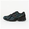 New Balance Sneakers New Balance 1906 Medusa Green/ Black