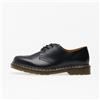 Dr. Martens Sneakers Dr. Martens 1461 Smooth Black