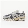 KARHU Sneakers Karhu Super Fulcrum Silver/ Vintage Indigo