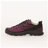 Salomon Sneakers Salomon X-Alp Ltr Winter Bloom/ Plum/ Lime C