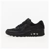 Nike Sneakers Nike W Air Max 90 Black/ Black-Black-Black