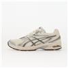 Asics Sneakers Asics Gel-Ds Trainer 14 Cream/ Clay Grey