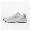 New Balance Sneakers New Balance MR530 Nb White/ Silver Metallic Ema