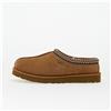 UGG Sneakers UGG M Tasman II Chestnut