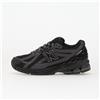 New Balance Sneakers New Balance M1906R Black/ Phantom/ Magnet Lb
