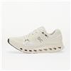 On Sneakers On M Cloudsurfer 2 Ivory/ Ivory