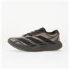 adidas Performance Sneakers adidas Adizero Evo Sl Exo Putty Beige/ Legend Ink/ Iron Met.