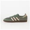 adidas Originals Sneakers adidas Samba Og W Silver Green/ Wonder White/ Gold Metallic