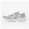 Asics Sneakers Asics Gt-2000 14 Atc Piedmont Grey/ Pure Silver
