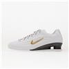 Nike Sneakers Nike W Shox Z White/ Varsity Red-Metallic Gold