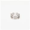 MAPLE Anello MAPLE Orbit Ring Silver 925