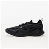 adidas Performance Sneakers adidas x Stella McCartney Solarglide Core Black/ Core Black/ Core Black