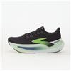 Brooks Sneakers Brooks Glycerin Max 2 M Green