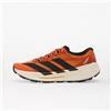 adidas Performance Sneakers adidas Terrex Agravic TT Trail Running Impact Orange/ Core Black/ Lucid Orange