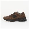 New Balance Sneakers New Balance 2010 Cortado/ Thunder Brown/ Faded Black