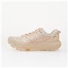 HOKA® Sneakers Hoka® U Mafate Speed 2 Beech Wood/ Stucco