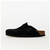 Birkenstock Sneakers Birkenstock Boston SFB VL Black