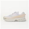 Nike Sneakers Nike Zoom Vomero Roam White/ White-Summit White-Phantom