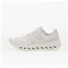 On Sneakers On W Cloudsurfer Next White/ White