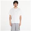 MM6 Maison Margiela Magietta MM6 T-Shirt Off White