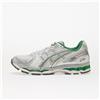 Asics Sneakers Asics Gel-Kayano 12.1 White/ Pure Silver