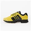 adidas Originals Sneakers adidas Climacool 1 Yellow/ Yellow/ Core Black