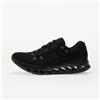 On Sneakers On W Cloudsurfer 2 Black/ Black