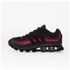 adidas Originals Sneakers adidas Megaride Core Black/ Core Black/ Shock Pink