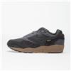 Mizuno Sneakers Mizuno Contender Cordura Iron Gate/ Black Sand/ Fossil