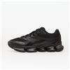 New Balance Sneakers New Balance 2000 Black/ Black Etb