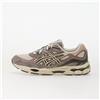 Asics Sneakers Asics Gel-NYC Birch/ Driftwood