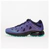 Salomon Sneakers Salomon XT-Whisper Void Liberty/ Astral/ Dygn