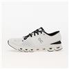 On Sneakers On M Cloud X 4 Ivory/ Black