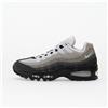 Nike Sneakers Nike W Air Max 95 Og Black/ Blue Tint-White-Medium Grey