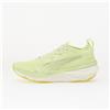 Puma Sneakers Puma ForeverRun NITRO™ 2 Wns Apple Spritz/ Lux Lime