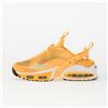 Nike Sneakers Nike W Air Max Craze Laser Orange/ University Blue-Black-White