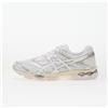 Asics Sneakers Asics Gel-Cumulus 16 White/ White