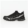 Salomon Sneakers Salomon Xa Pro 3D GTX Black/ Black/ Ftw Silve