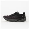 New Balance Sneakers New Balance FuelCell Rebel v5 Black/ Castlerock/ Silver Metallic Lc5