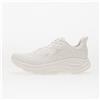 HOKA® Sneakers Hoka® M Clifton 10 White/ White