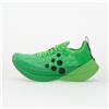 Craft Sneakers Craft Kype Pro Green