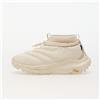 HOKA® Sneakers Hoka® W Kaha 2 Frost Moc GTX Oat Milk/ Sesame