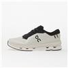 On Sneakers On W Cloudzone Ice/ Black